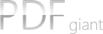 pdf-giant.unblocked2.download - download magazines for free